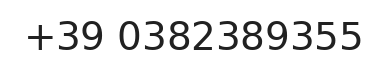 Telefono ufficio 2