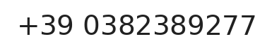 Telefono ufficio 2