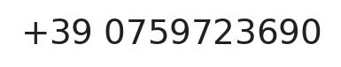 Telefono ufficio 2