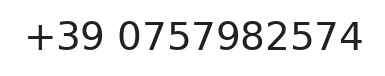 Telefono ufficio 2