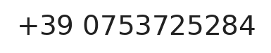 Telefono ufficio 2