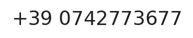Telefono ufficio 2