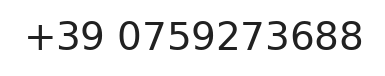 Telefono ufficio 2