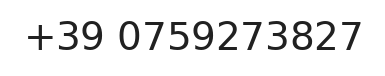 Telefono ufficio 2
