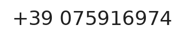 Telefono ufficio 2