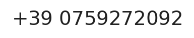 Telefono ufficio 2