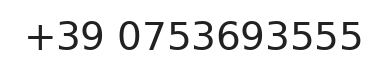 Telefono ufficio 2