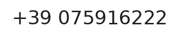 Telefono ufficio 2