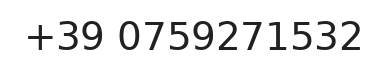 Telefono ufficio 2