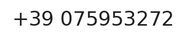 Telefono ufficio 2