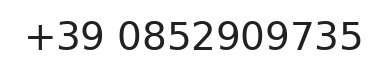 Telefono ufficio 2