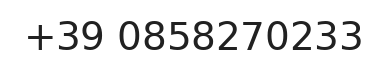 Telefono ufficio 2