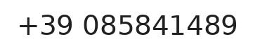 Telefono ufficio 2