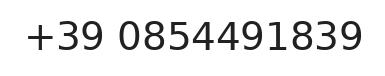 Telefono ufficio 2