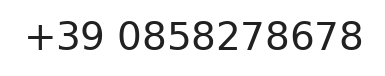 Telefono ufficio 2