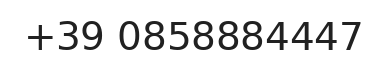 Telefono ufficio 2