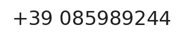 Telefono ufficio 2