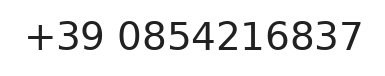 Telefono ufficio 2