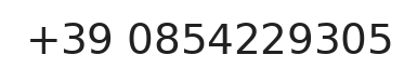 Telefono ufficio 2
