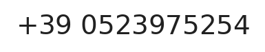Telefono ufficio 2