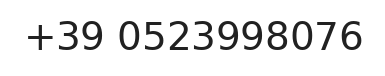 Telefono ufficio 2