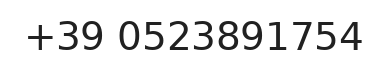 Telefono ufficio 2