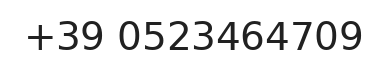 Telefono ufficio 2