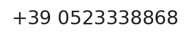 Telefono ufficio 2