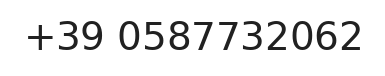 Telefono ufficio 2