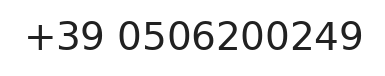 Telefono ufficio 2