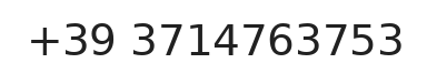 Telefono ufficio 2