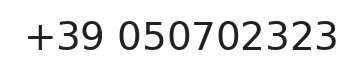 Telefono ufficio 2