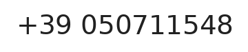 Telefono ufficio 2