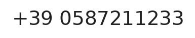 Telefono ufficio 2