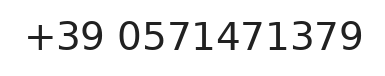 Telefono ufficio 2