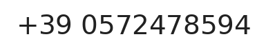 Telefono ufficio 2
