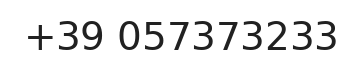 Telefono ufficio 2