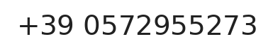 Telefono ufficio 2