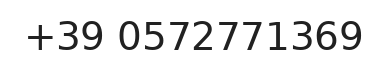 Telefono ufficio 2