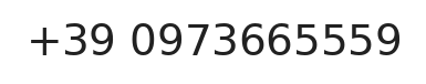 Telefono ufficio 2