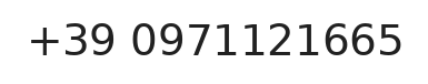 Telefono ufficio 2