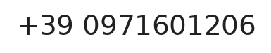 Telefono ufficio 2