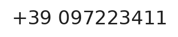 Telefono ufficio 2
