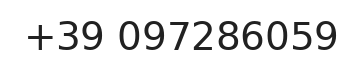 Telefono ufficio 2
