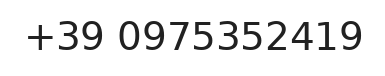 Telefono ufficio 2