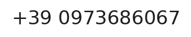 Telefono ufficio 2