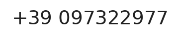 Telefono ufficio 2