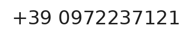 Telefono ufficio 2
