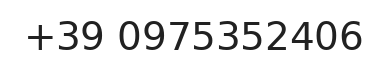 Telefono ufficio 2