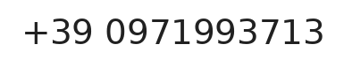 Telefono ufficio 2